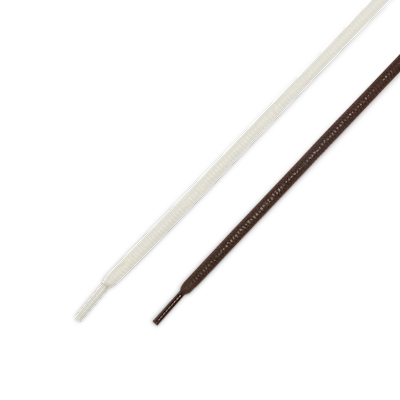 Nike Shox Ride 2 Premium