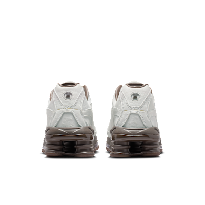 Nike Shox Ride 2 Premium