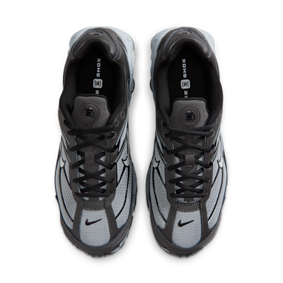 Nike Shox Ride 2