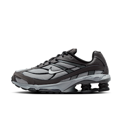 Nike Shox Ride 2