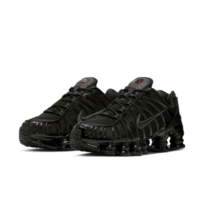 Nike Shox TL