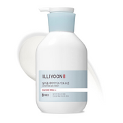 Illiyoon Ceramide Ato Lotion 350ml(11.83oz)