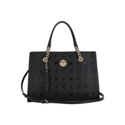 METROCITY Grande Spazio Tote and Crossbody Bag M193MP1550Z