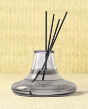 Diffuser Food