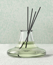 Diffuser FineNest