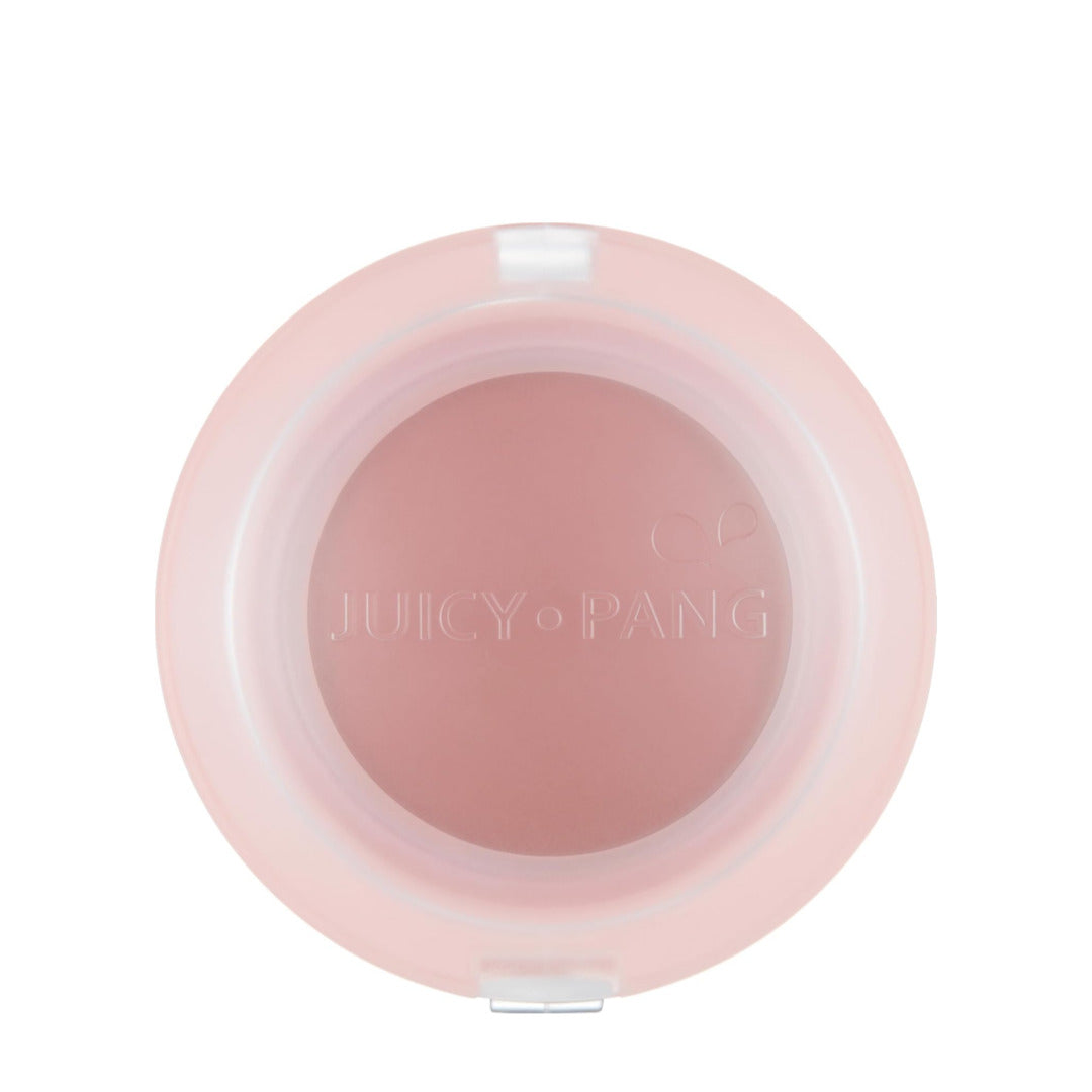A'PIEU Juicy-Pang Jelly Blusher (0.17 oz.)