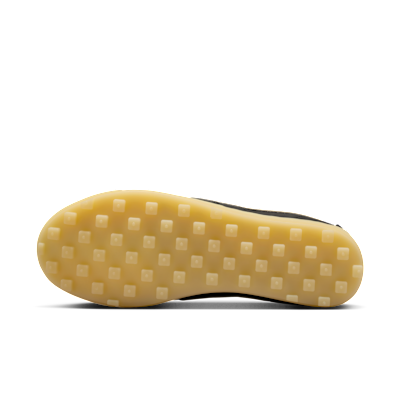 Nike Astrografer Leather