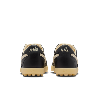 Nike Astrografer Leather