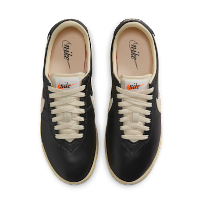 Nike Astrografer Leather