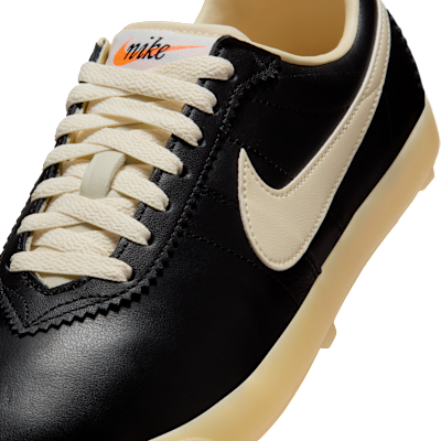 Nike Astrografer Leather