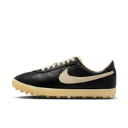 Nike Astrografer Leather