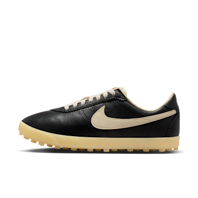 Nike Astrografer Leather