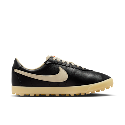 Nike Astrografer Leather
