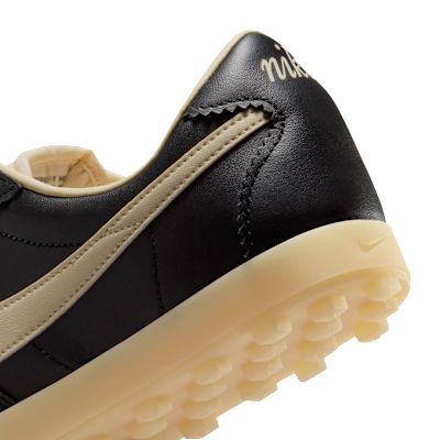 Nike Astrografer Leather