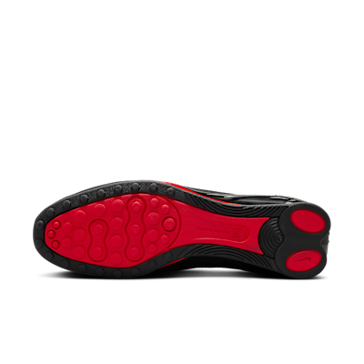 Nike Shox Z Women's Shoes