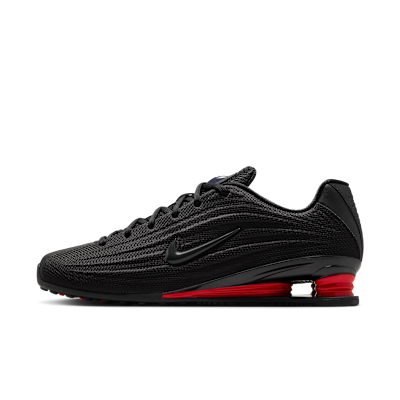 Nike Shox Z Women's Shoes