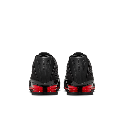 Nike Shox Z Women's Shoes