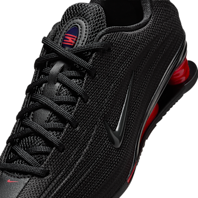 Nike Shox Z Women's Shoes