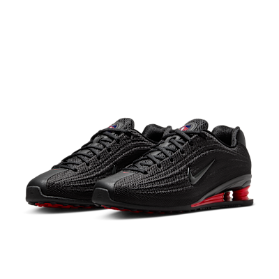 Nike Shox Z Women's Shoes