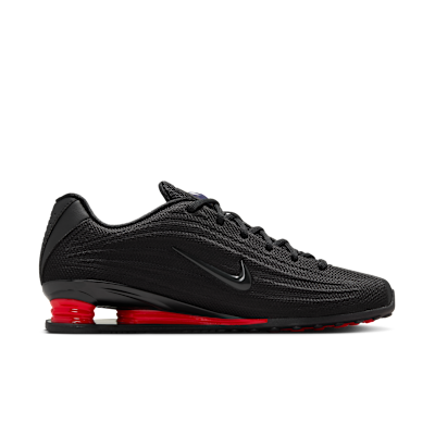 Nike Shox Z Women's Shoes