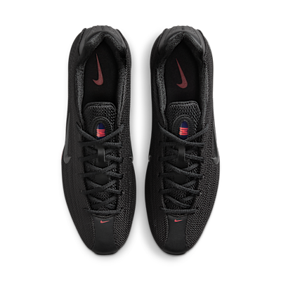 Nike Shox Z Women's Shoes