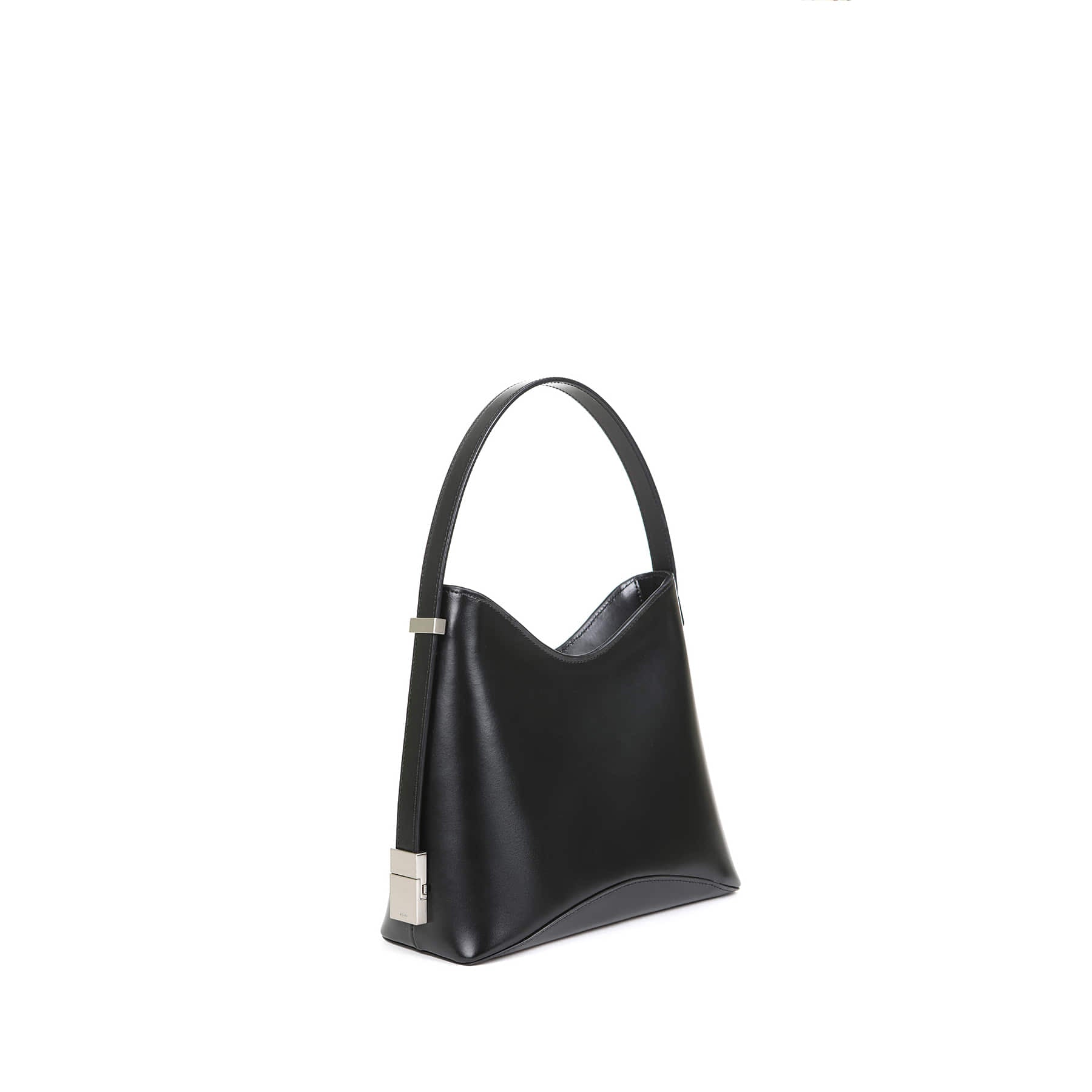 EGG MINI [BLACK]