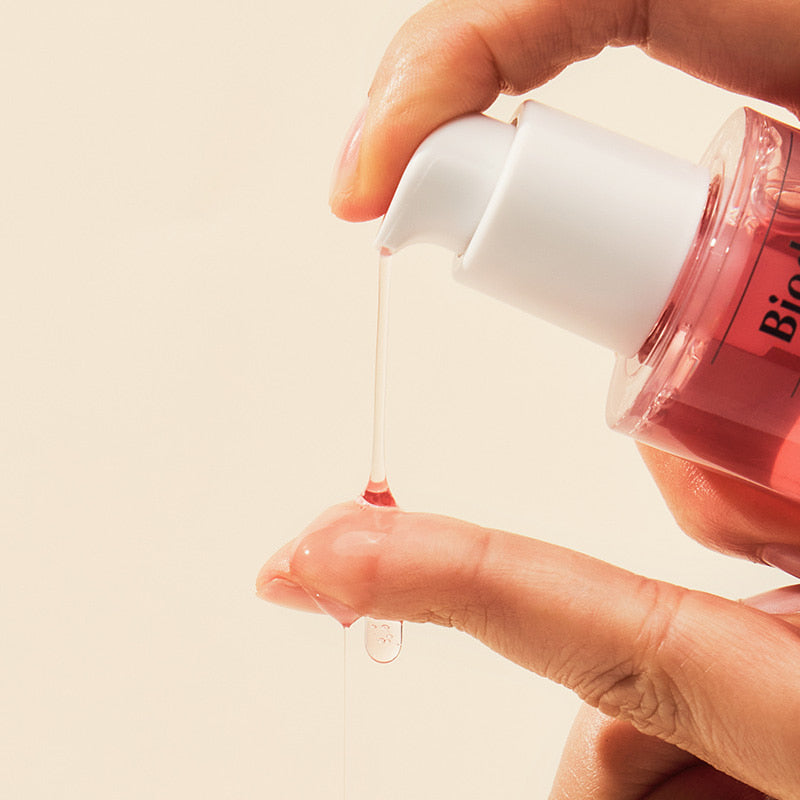 Pore Perfecting Collagen Peptide Duo