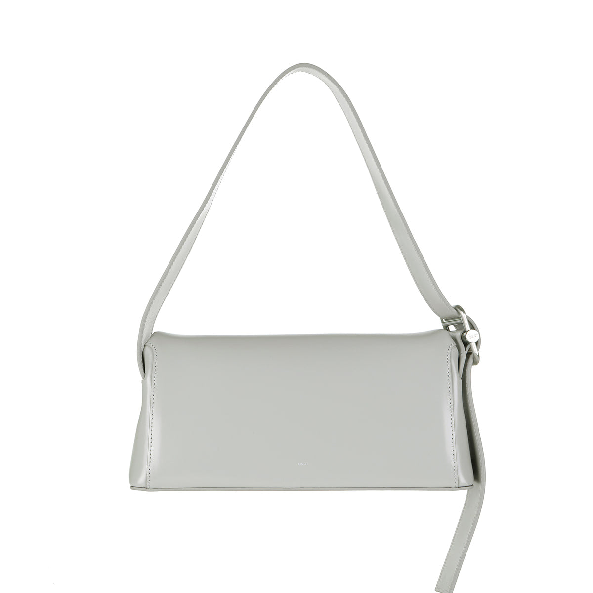 FOLDER BROT [GRAY]