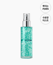 PDRN Hyaluronic Acid Moisture Capsule Mist 100ml