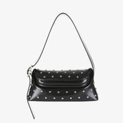 FOLDER BROT [BLACK STUD]