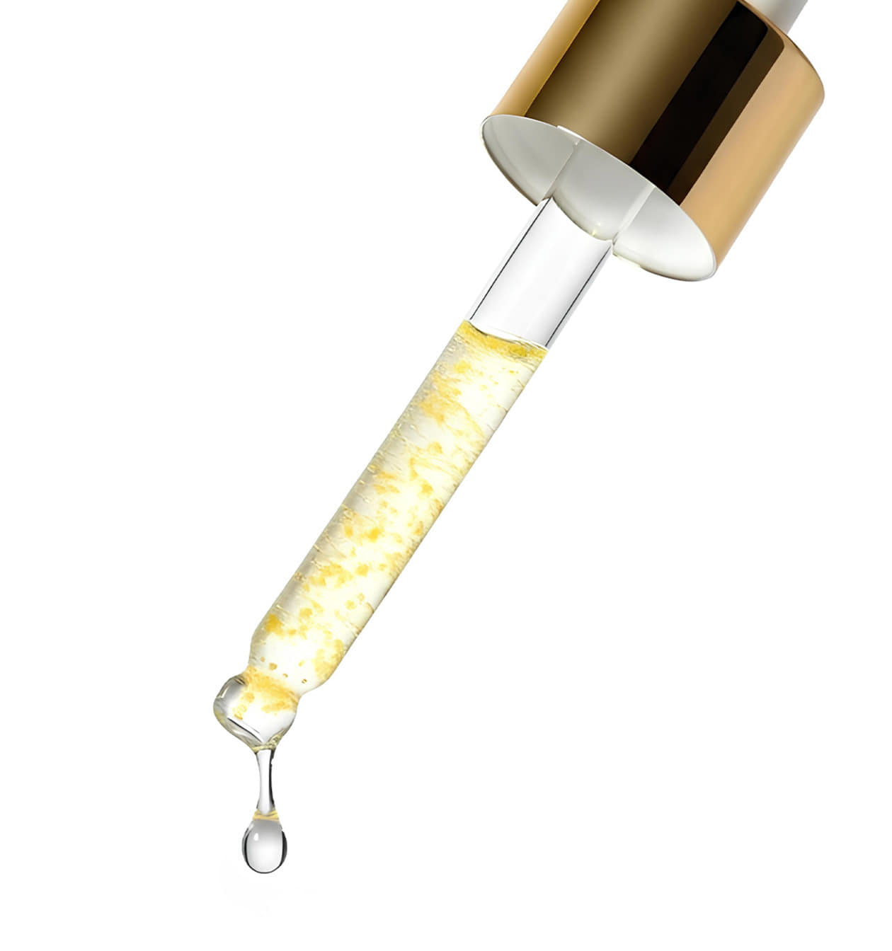 Deep Vita C Capsule Serum