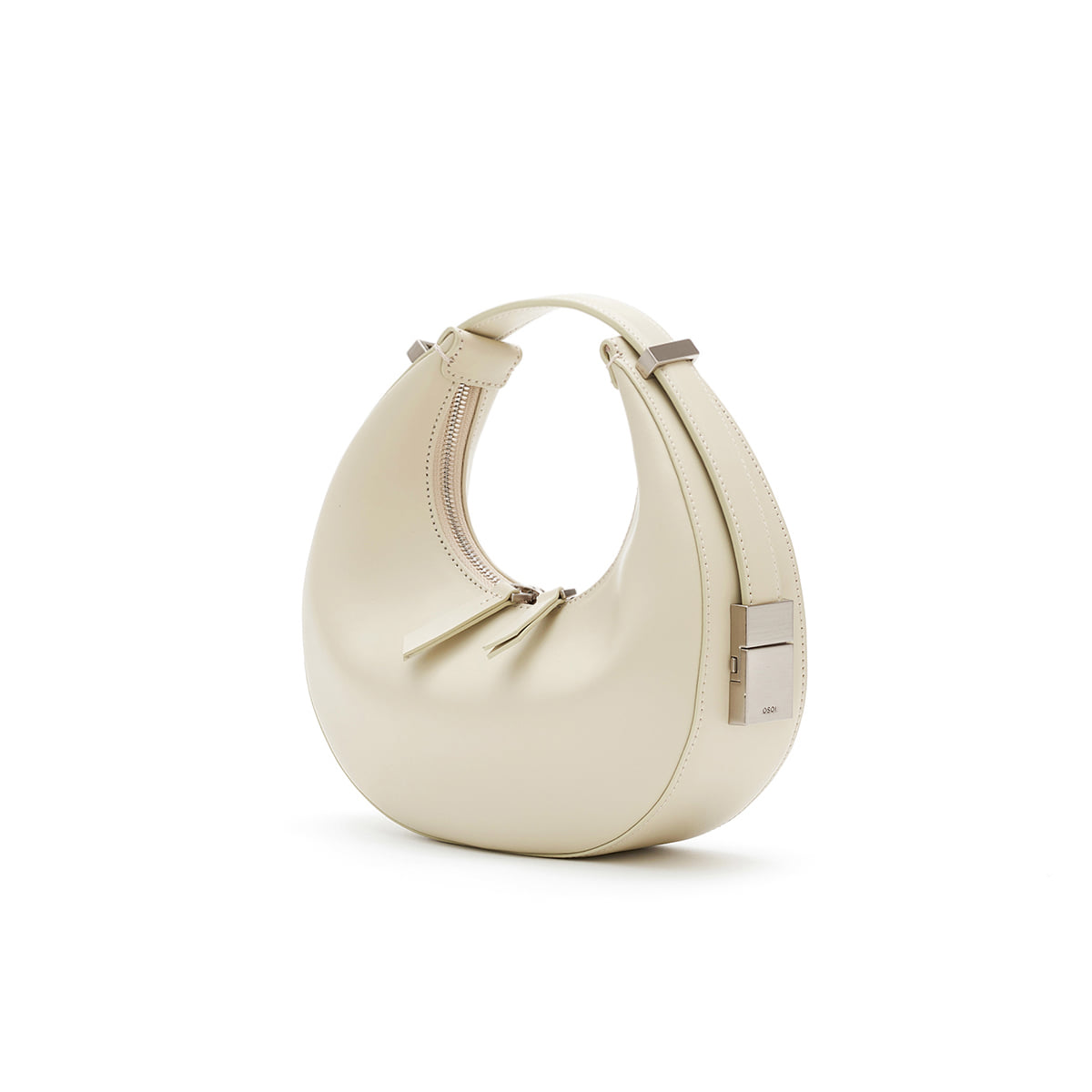 TONI MINI [CREAM]