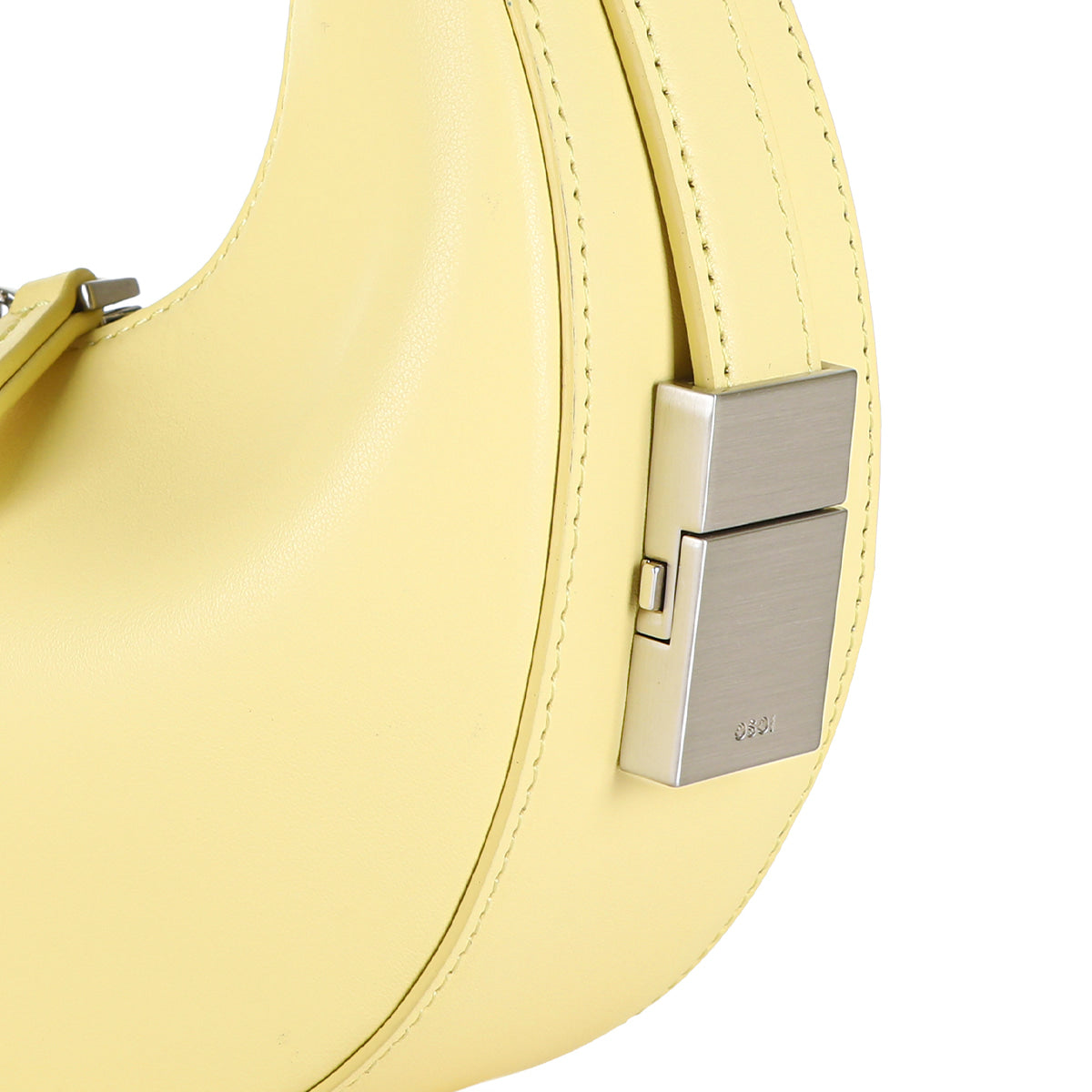 TONI MINI [LEMON]