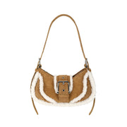 HOBO BROCLE [SHEARING CAMEL]