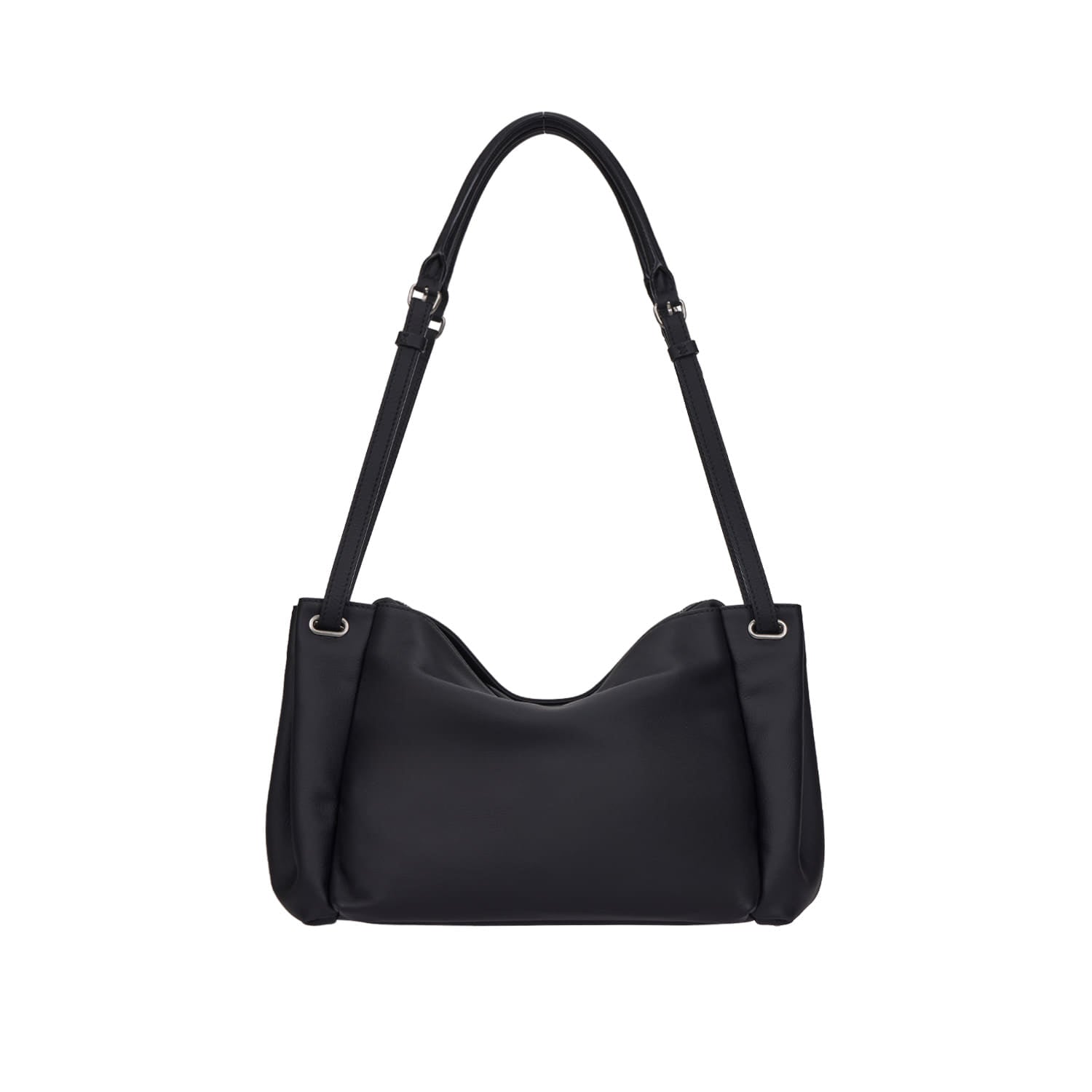 One Eleven Swing Shoulder M Black