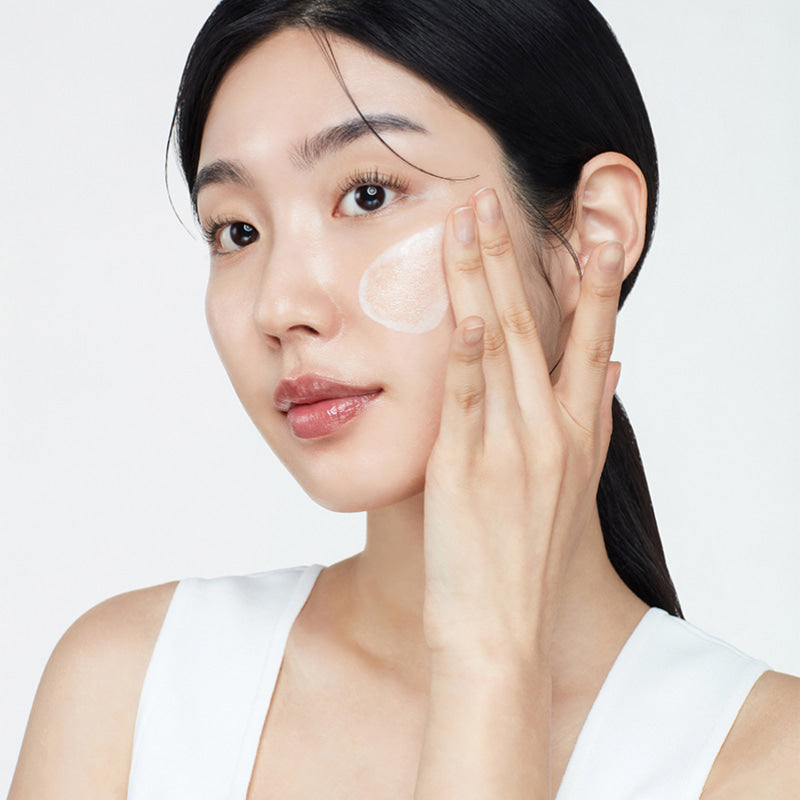 Quick Drying Conclusion Set