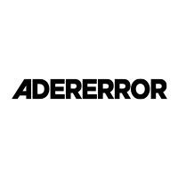 ADERERROR