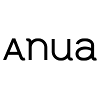 ANUA