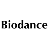 BIODANCE