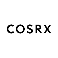 COSRX