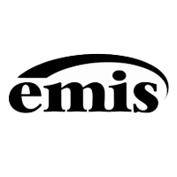 EMIS