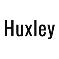 Huxley