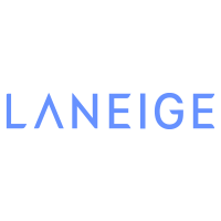 LANEIGE