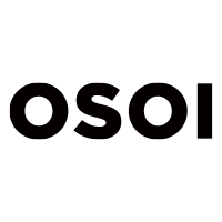 OSOI