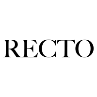RECTO