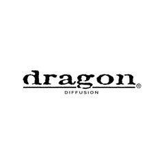 dragon diffusion