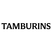 Tamburins