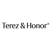Terez & Honor