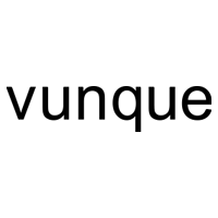 VUNQUE