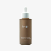 [IT:FU] Skin Booster Exosome Cica Healer Ampoule – 30ml